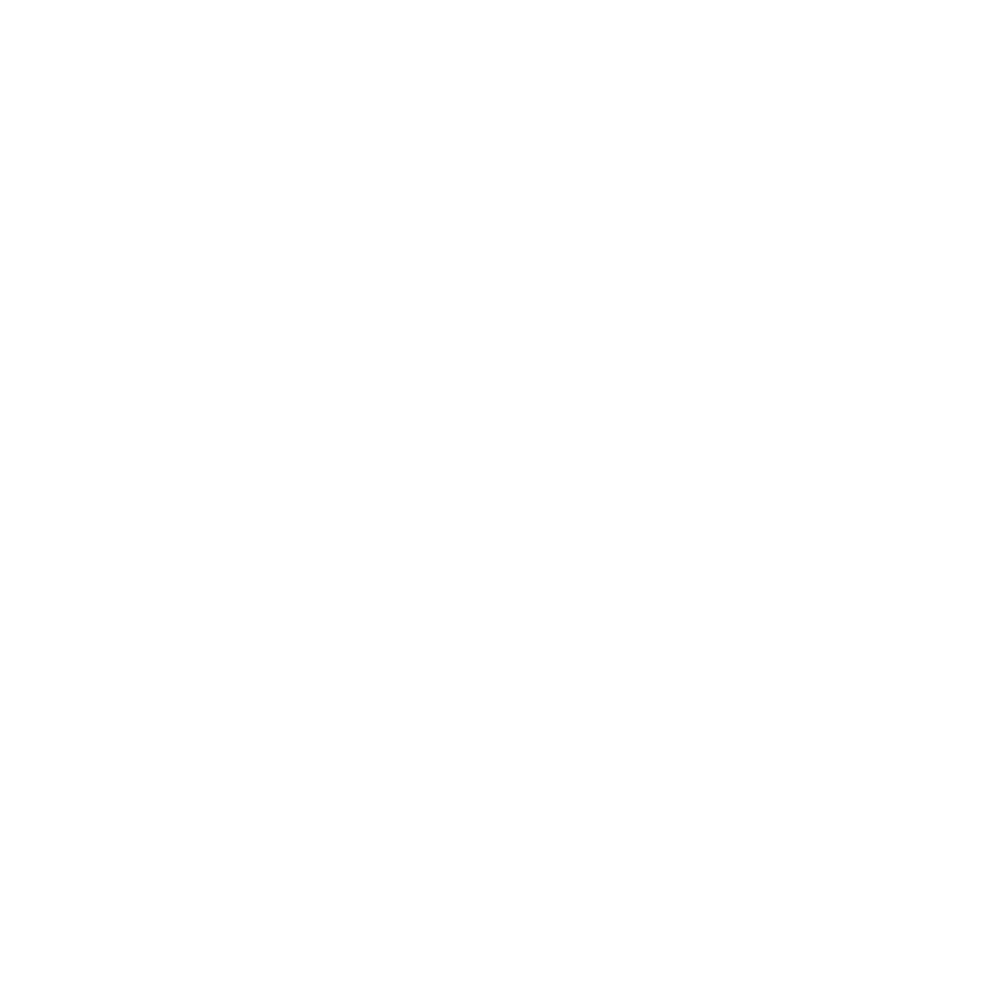 Herdade Vale Castelo