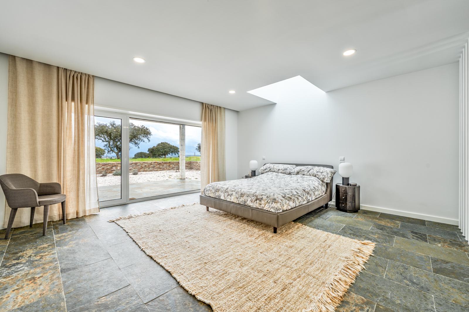 WhatsApp Image 2025-09-04 at 14.52.53