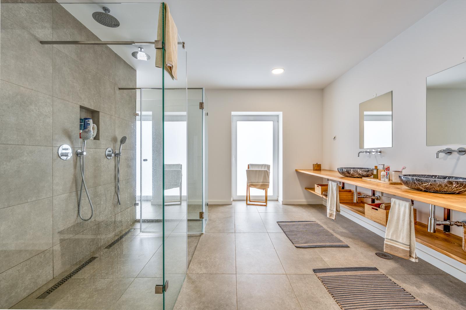 WhatsApp Image 2025-09-04 at 14.53.10