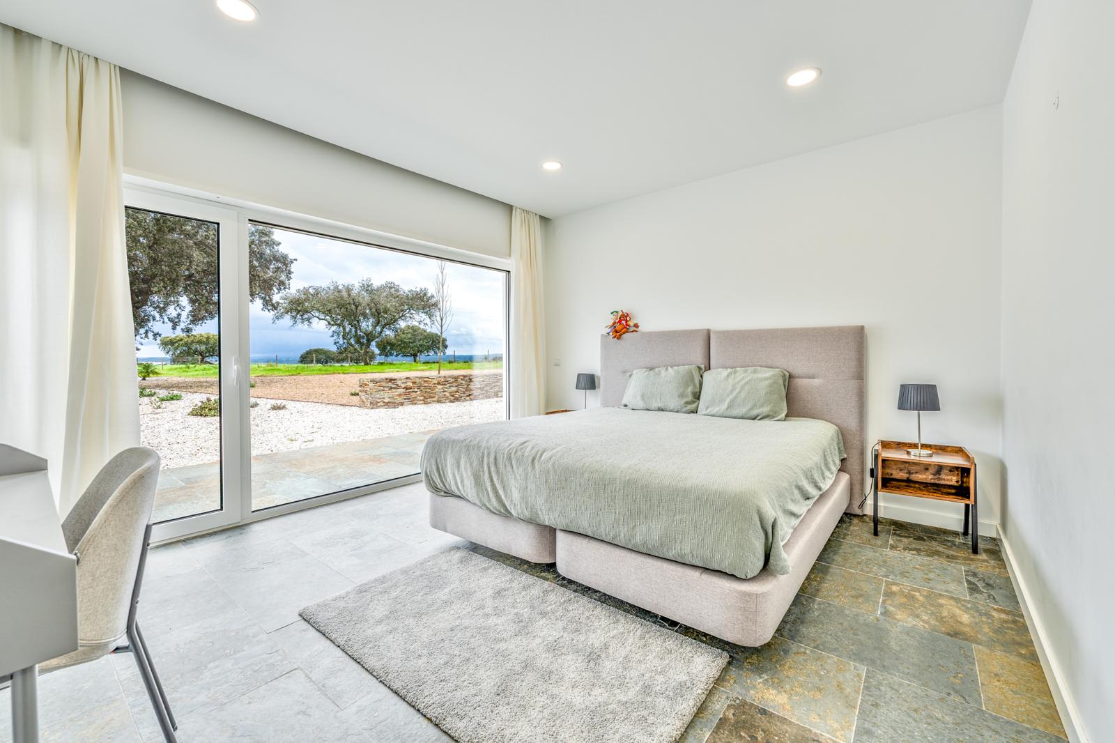 WhatsApp Image 2025-09-04 at 14.54.25