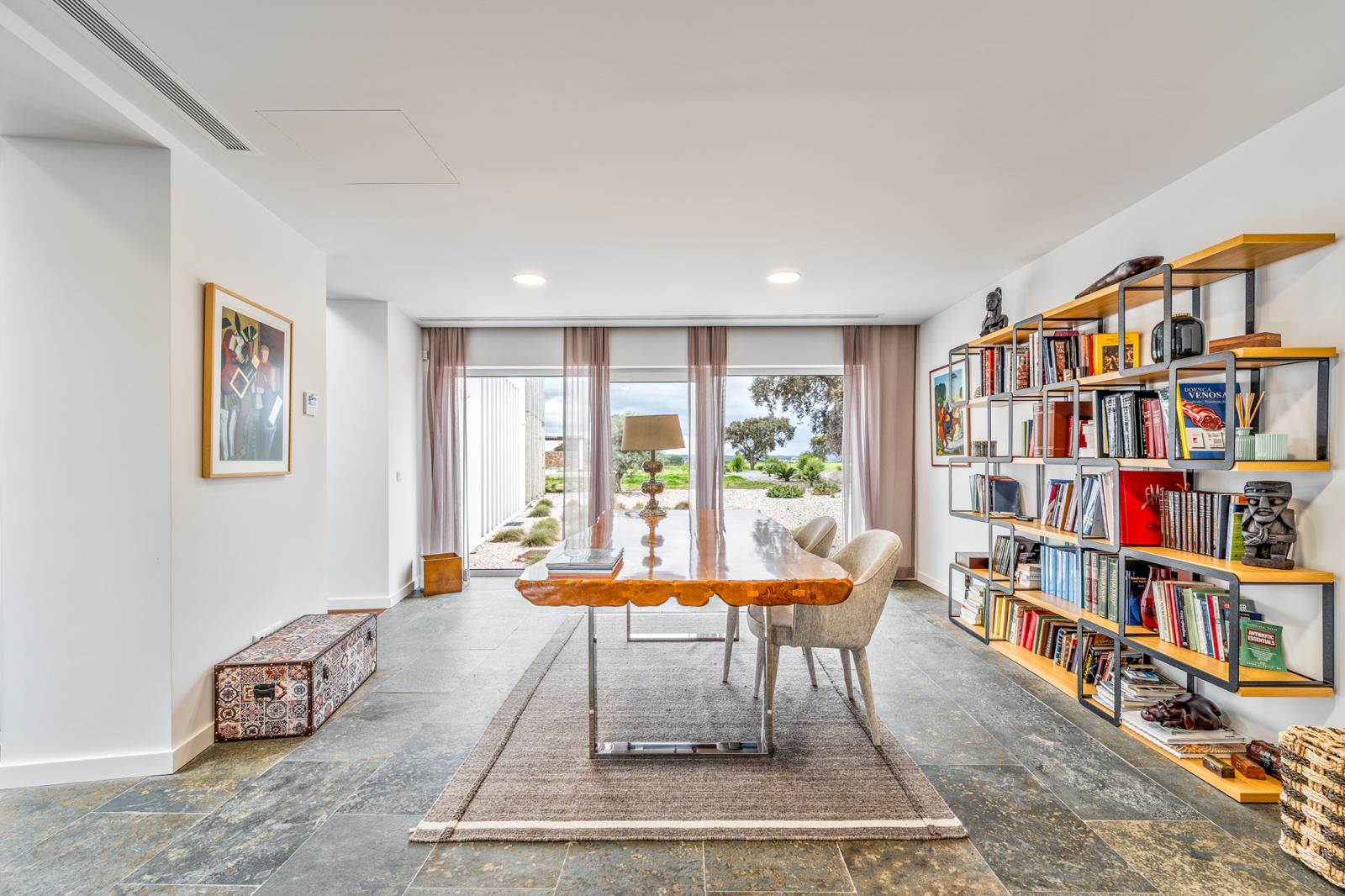 WhatsApp Image 2025-09-04 at 14.55.10