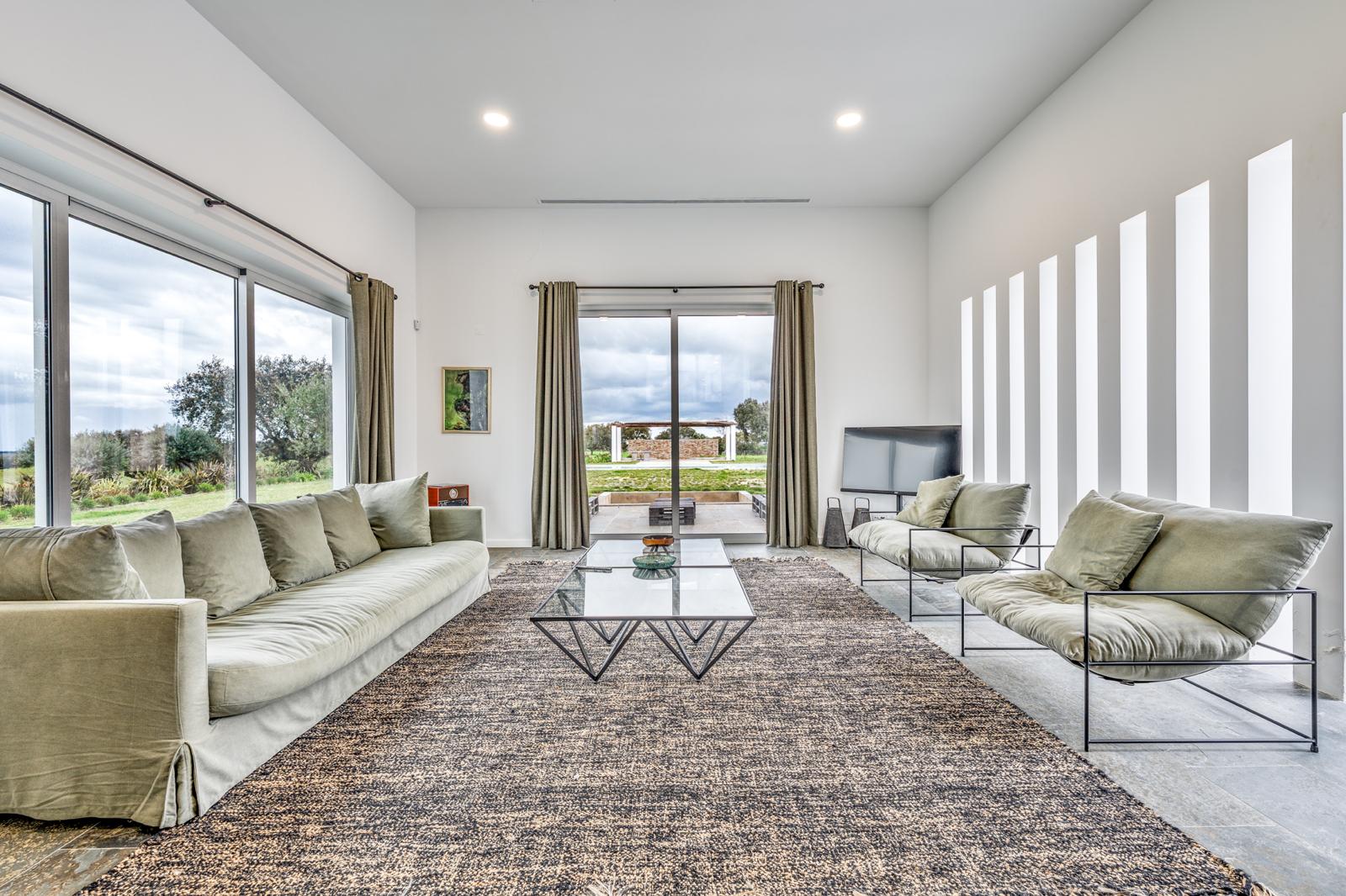 WhatsApp Image 2025-09-04 at 14.55.23