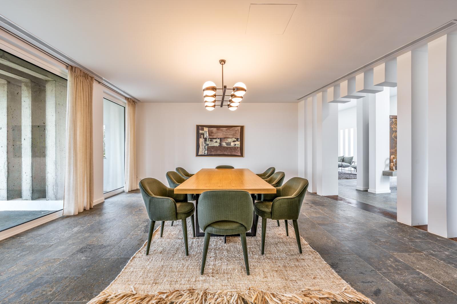 WhatsApp Image 2025-09-04 at 14.55.31