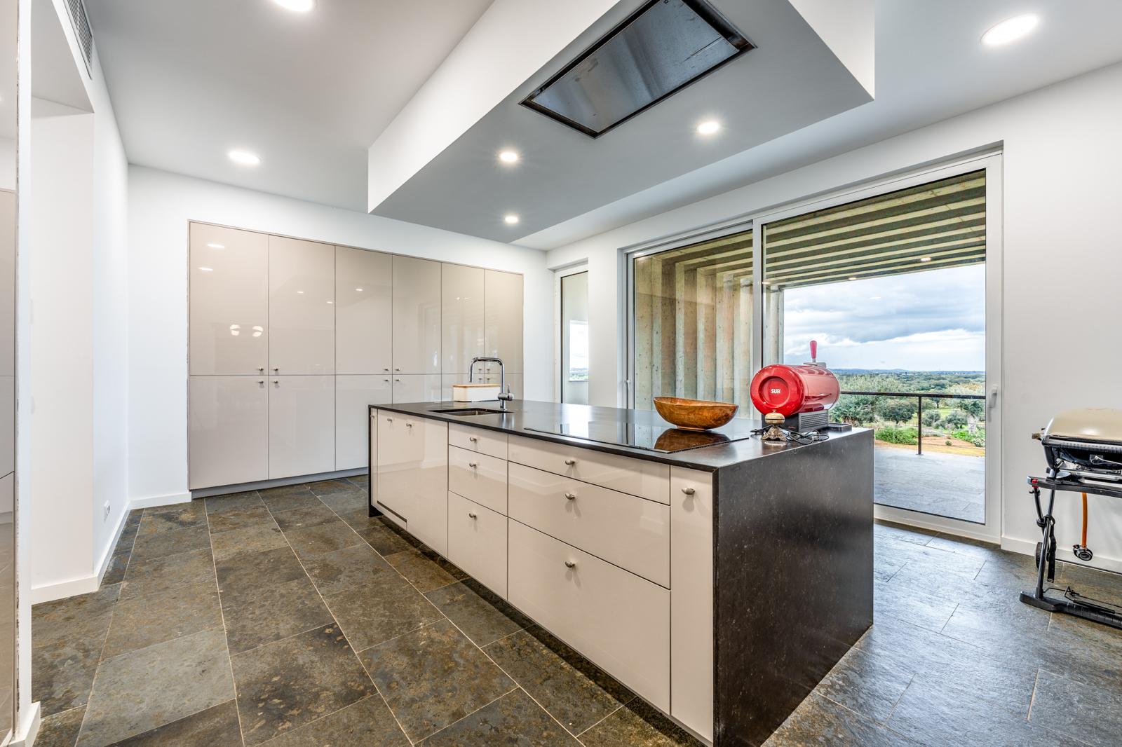 WhatsApp Image 2025-09-04 at 14.55.43